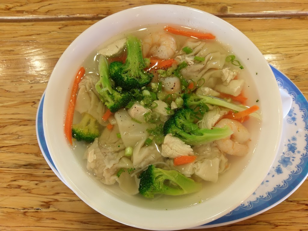 Oodle Noodle | 5423A 50 St, Leduc, AB T9E 6Z7, Canada | Phone: (780) 986-3888