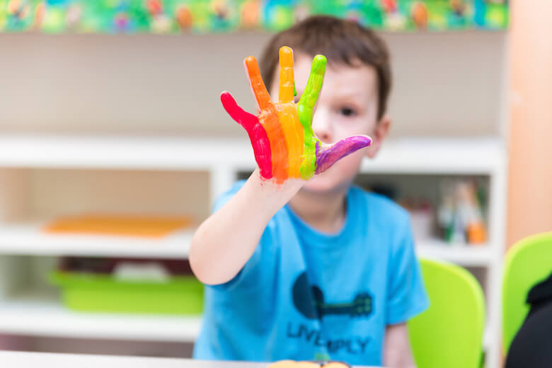 Rainforest Learning Centre North Vancouver | 2020 Moody Ave, North Vancouver, BC V7L 3V3, Canada | Phone: (604) 880-0397
