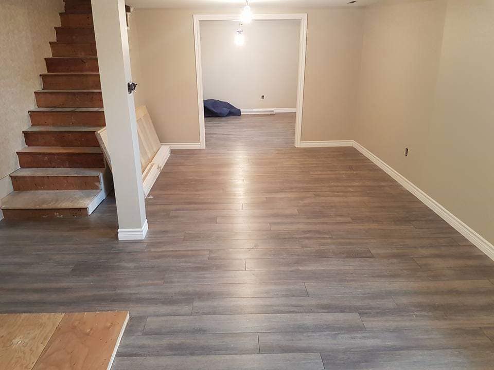 ✅ Fiabili-tech Inc. (Rénovation résidentielle Rive-sud) | 3651 Rue du Granit, Carignan, QC J3L 0J3, Canada | Phone: (514) 506-0292