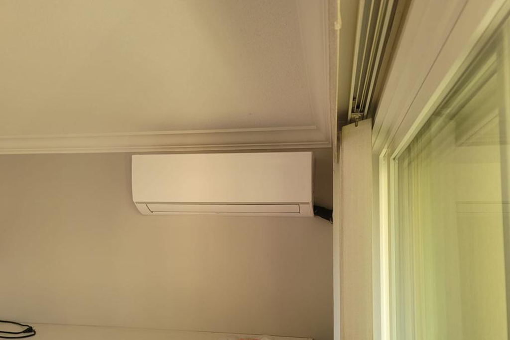 RINGAWAY Plumbing Heating & Cooling LTD. | 6413 Riverside St, Abbotsford, BC V4X 1T9, Canada | Phone: (604) 808-7111