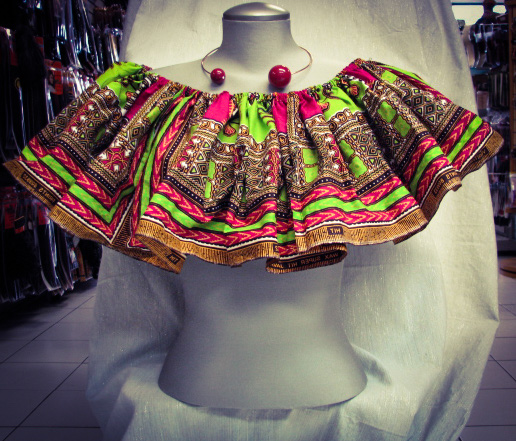 Salon De Beauté Vicky | 4318 Boul Henri-Bourassa E, Montréal-Nord, QC H1H 1L8, Canada | Phone: (514) 327-7754