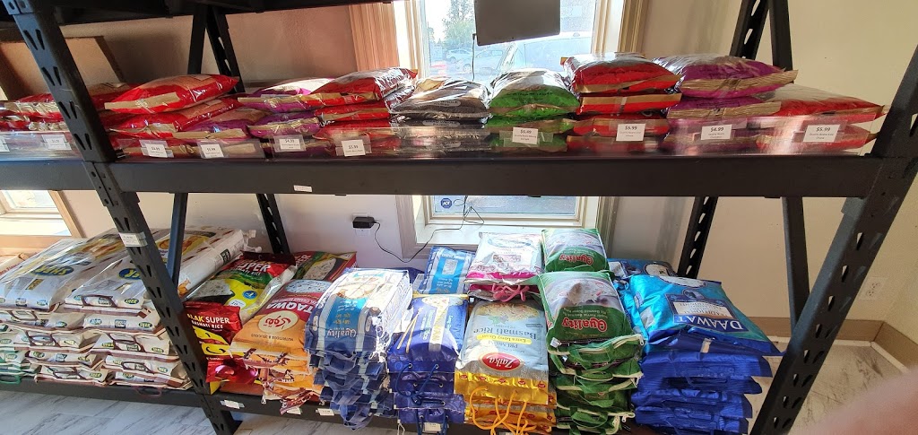 Gagan’s Asian Supermarket | 585 St Clair St, Chatham, ON N7L 3L3, Canada | Phone: (226) 494-0117
