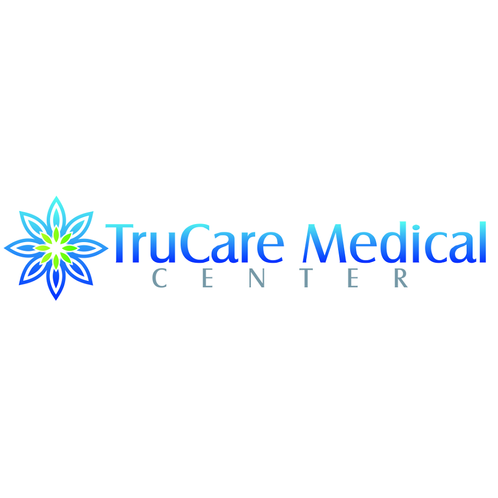 TruCare Medical Center | 1503 19 St NW, Calgary, AB T2N 2K2, Canada | Phone: (587) 315-6838