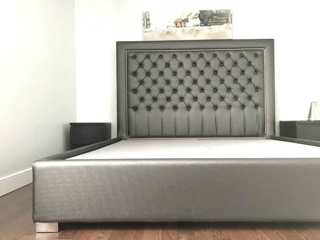 Terra Design inc | 7998 Rue Jarry E, Anjou, QC H1J 1H5, Canada | Phone: (514) 777-7725