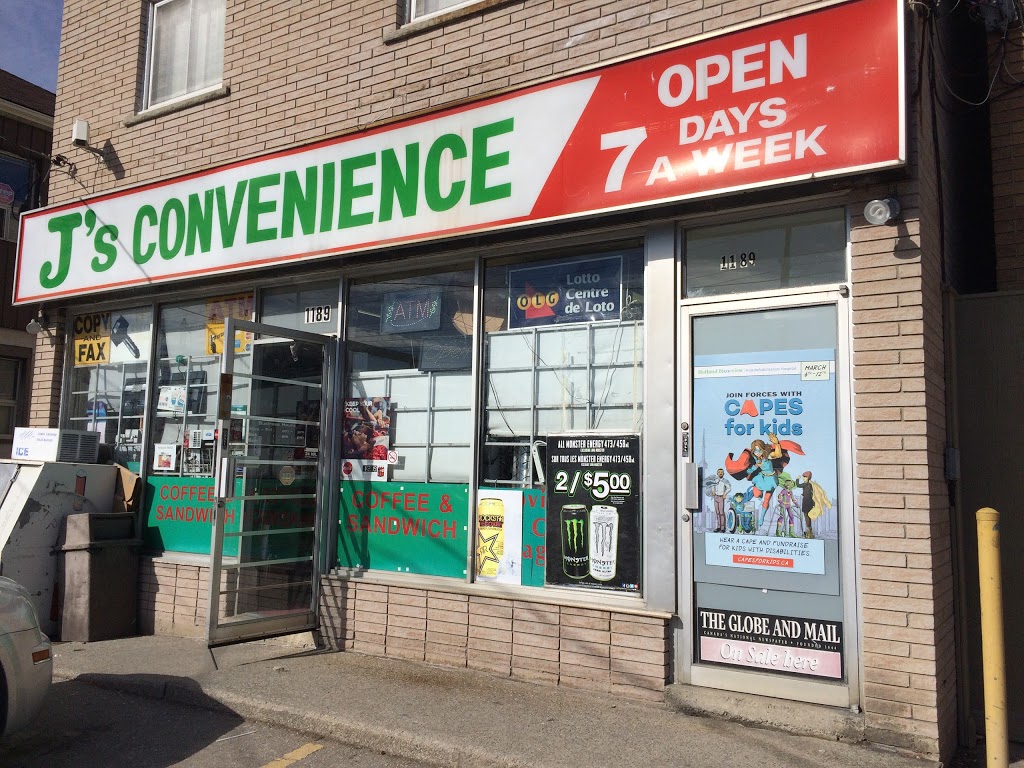 j-s-convenience-1189-lakeshore-rd-e-mississauga-on-l5e-1g1-canada