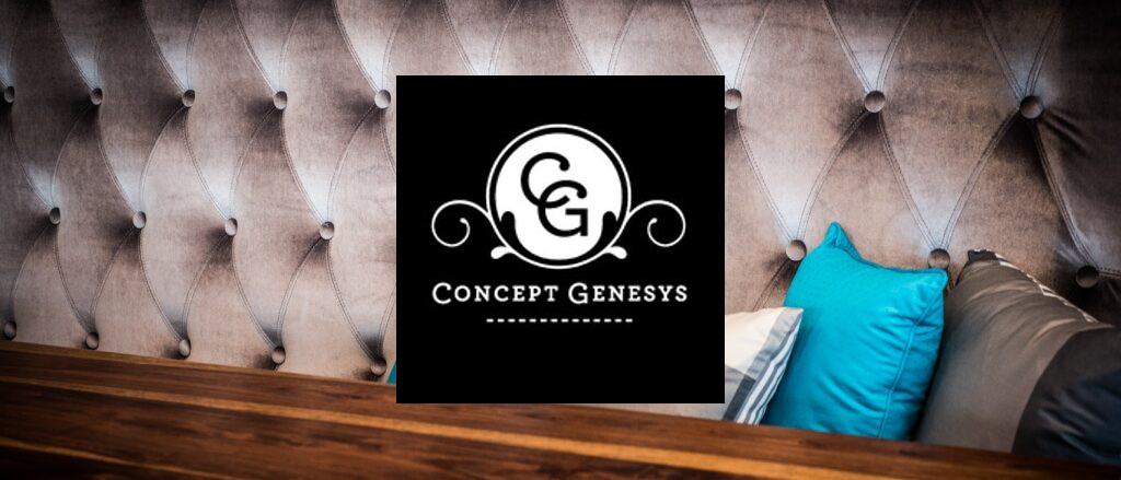 Concept Genesys Enrg | 8385 Boul. Henri-Bourassa #102, Québec, QC G1G 4E1, Canada | Phone: (418) 683-5753