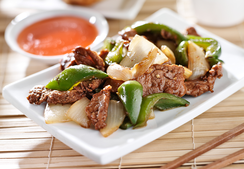 Sun Chiu Kee | 519 London St, Winnipeg, MB R2K 2A5, Canada | Phone: (204) 667-1282