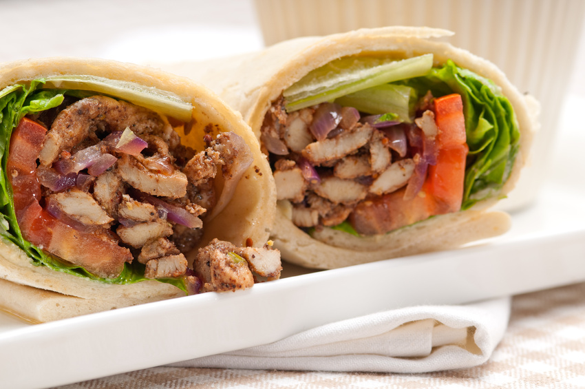 Epic Pita Brampton | 15 Ashby Field Rd #14, Brampton, ON L6X 0R3, Canada | Phone: (905) 452-3838