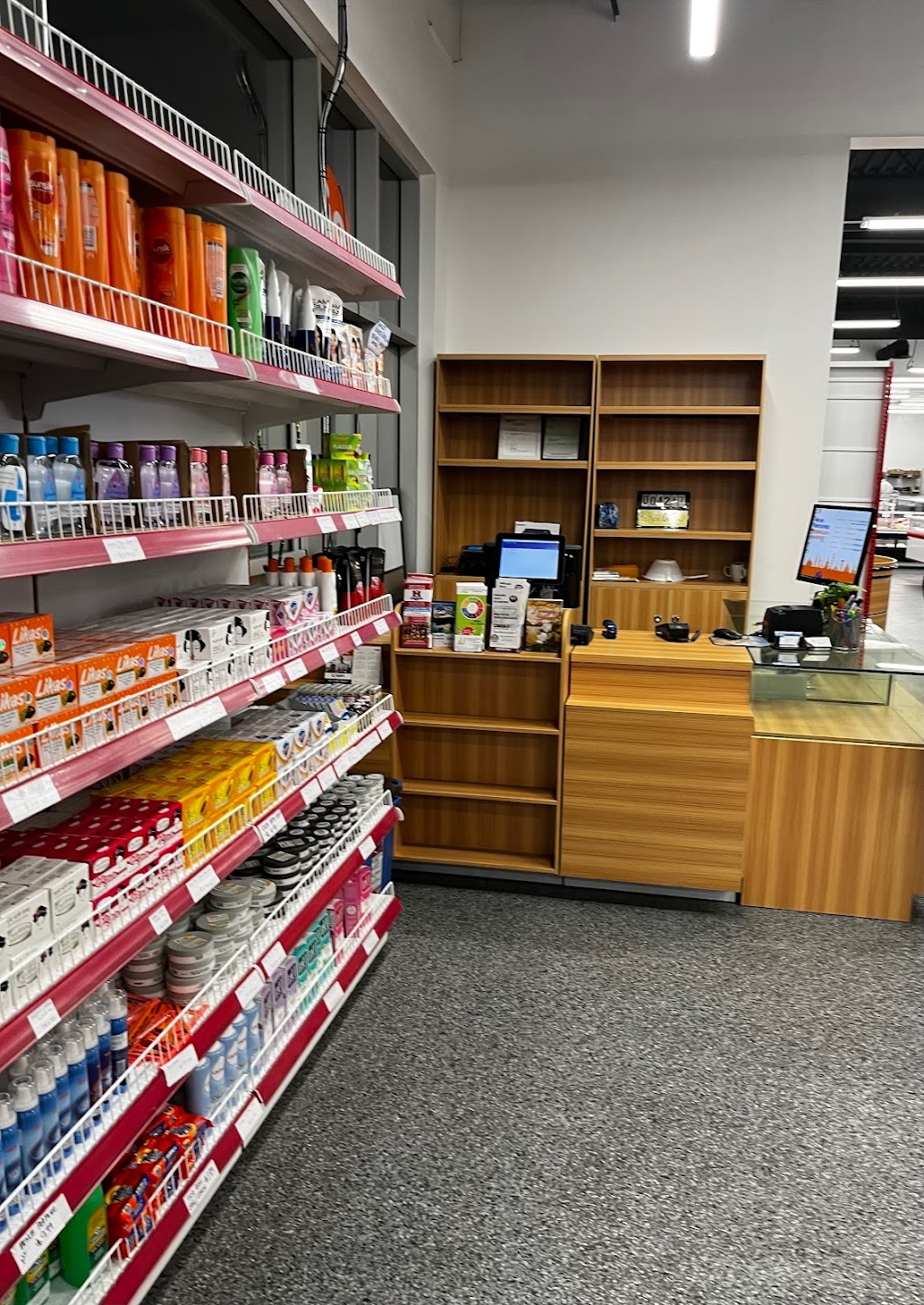 Jades Meatshop and Groceries | 180 Legacy Main St SE #210, Calgary, AB T2X 4R9, Canada | Phone: (587) 356-3608