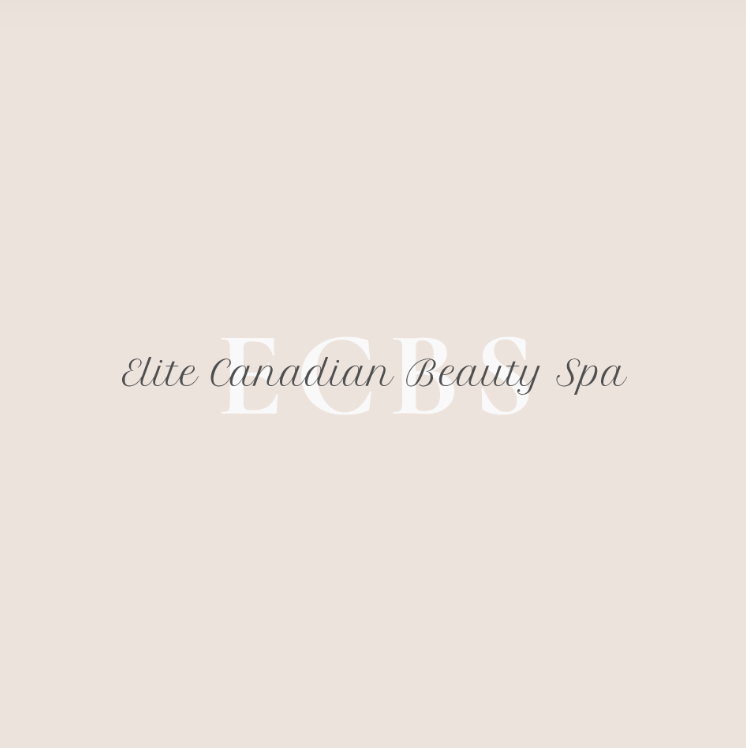 Elite Canadian Beauty Spa | 277 Oxford St, Richmond Hill, ON L4C 7V8, Canada | Phone: (647) 850-5890
