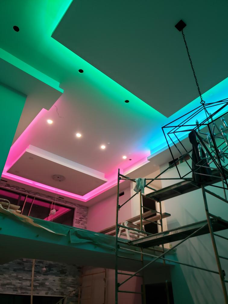 Top Electrical Inc. | 474 Phillip Murray Ave, Oshawa, ON L1J 1H5, Canada | Phone: (647) 500-5616
