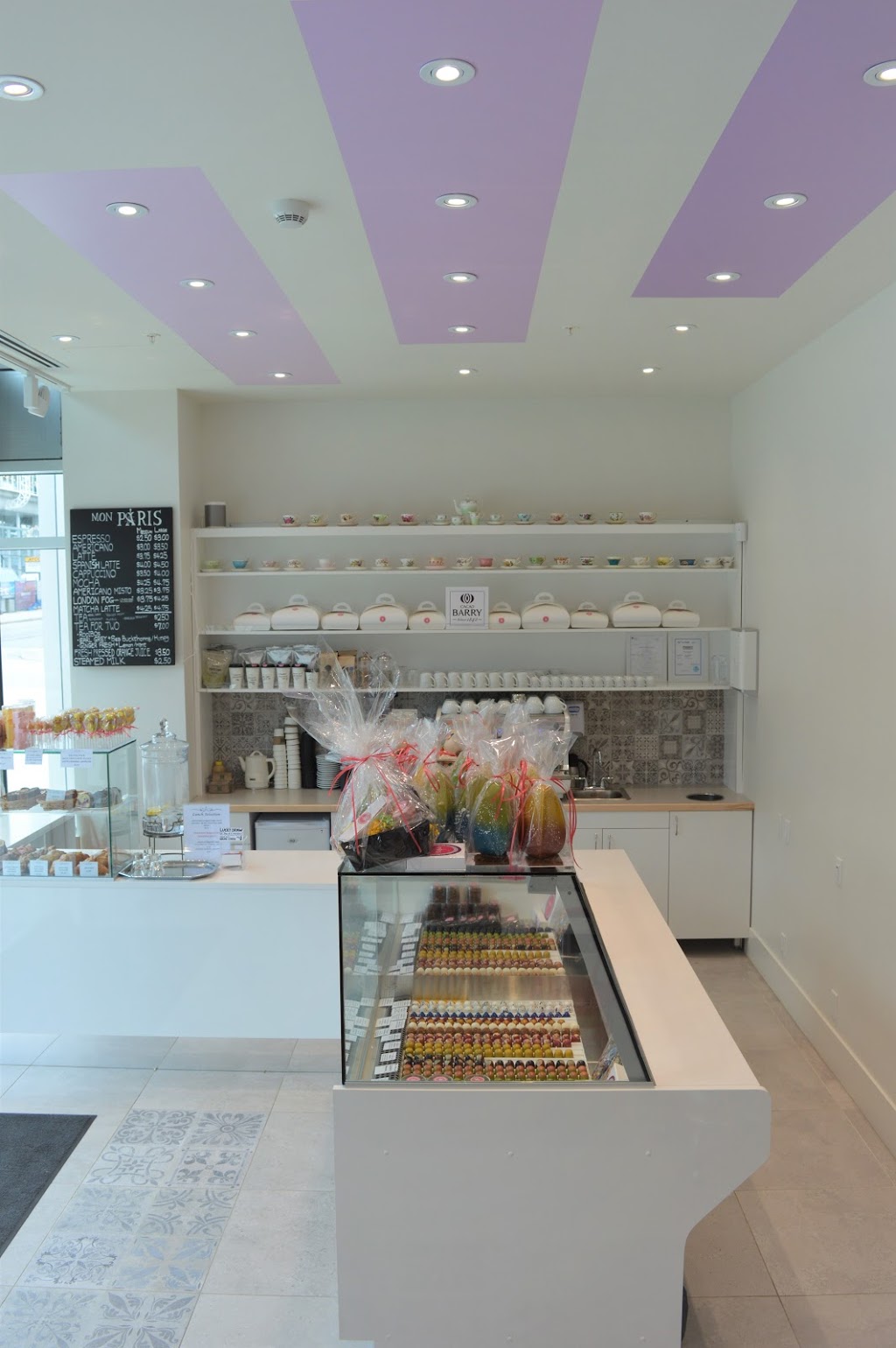 Humphries Construction Group | 350 Esplanade E Unit 303, North Vancouver, BC V7L 1A3, Canada | Phone: (604) 770-1654