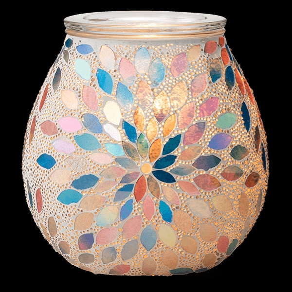Angela Campbell - Star Scentsy Consultant | 63 Nurgitz Bay, Winnipeg, MB R2V 4M8, Canada | Phone: (204) 794-7042