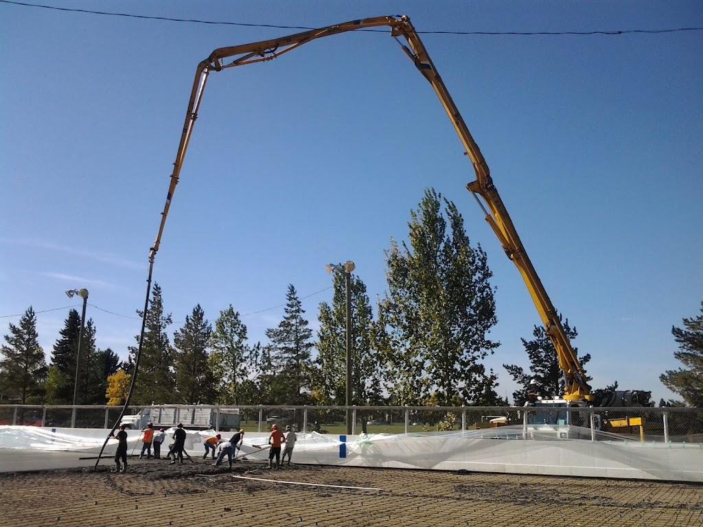 Ottewell Community League | 5920 93a Ave NW, Edmonton, AB T6B 0X2, Canada | Phone: (780) 908-5249
