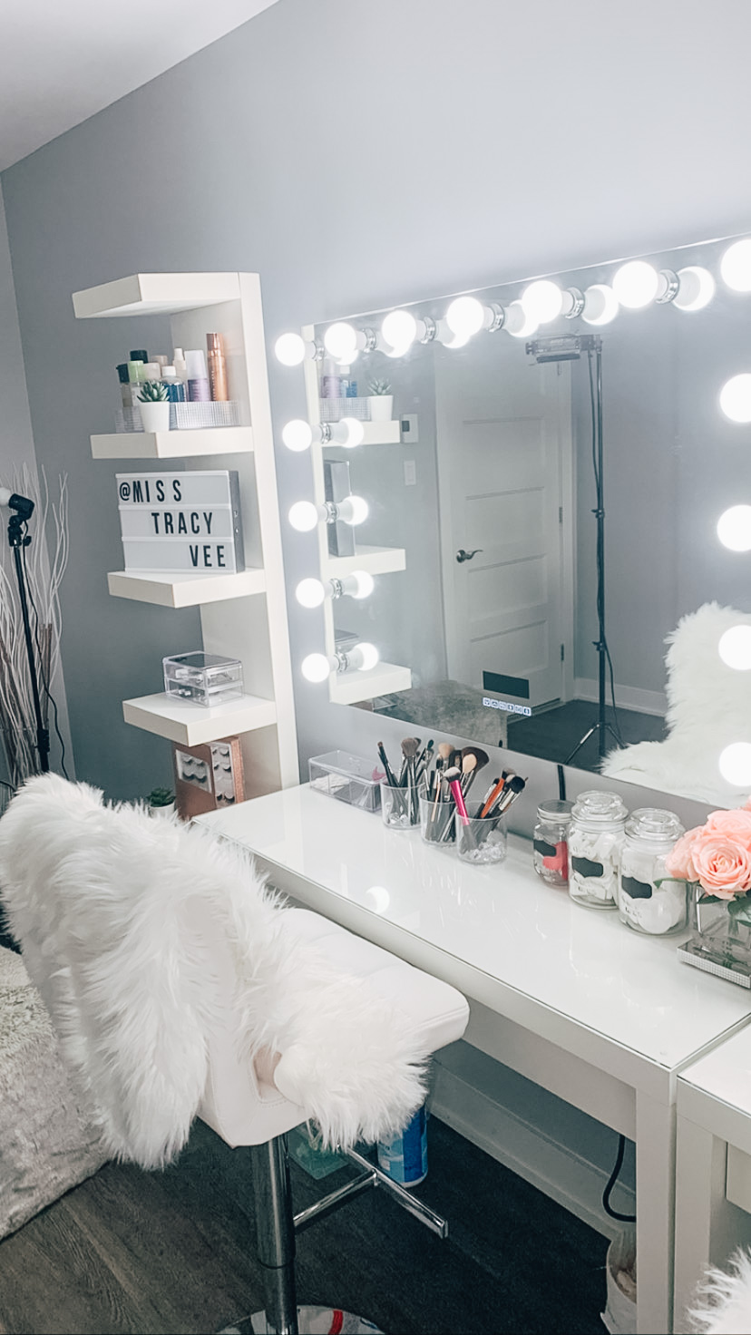 Envee Beauty Lounge and Spa | 87 Boulevard Saint-Elzéar O #2, Laval, QC H7M 1E7, Canada | Phone: (514) 318-7840