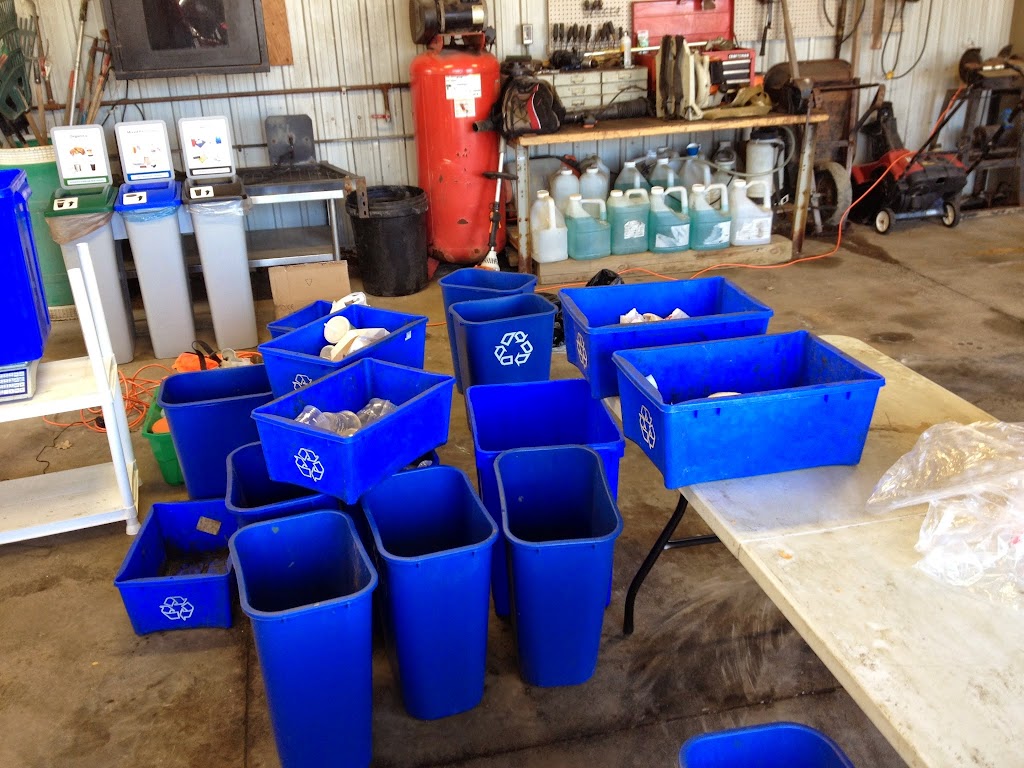 Spinnaker Recycling Corp. | 3397 American Dr #1, Mississauga, ON L4V 1T8, Canada | Phone: (905) 678-7746