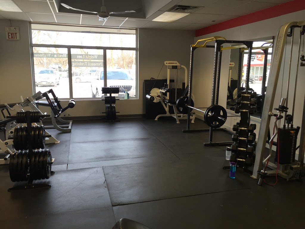Ewyn Studios | 134 Caradoc St N #3, Strathroy, ON N7G 2M8, Canada | Phone: (519) 205-2502