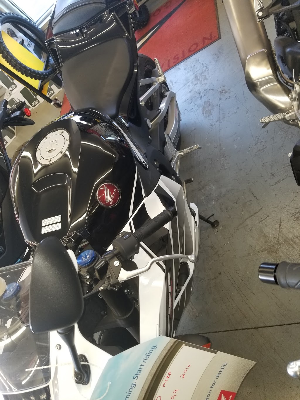 Hamburg Honda | 5133 Camp Rd, Hamburg, NY 14075, USA | Phone: (716) 649-7669