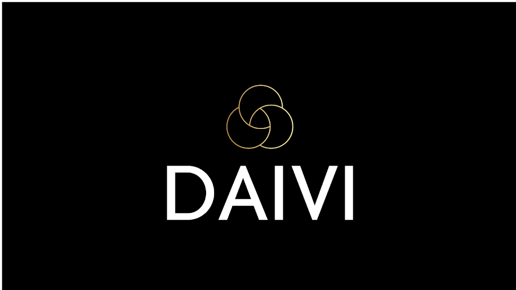 DAIVI Inc. | 3282 Cambourne Crescent, Mississauga, ON L5N 5P7, Canada | Phone: (647) 954-1026