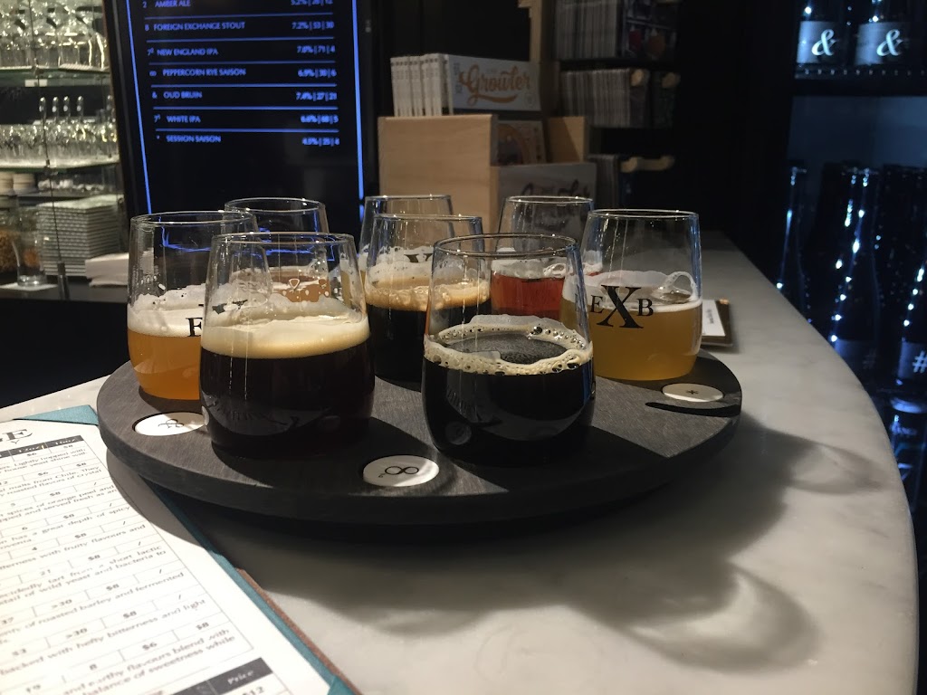 Canadian Craft Brewery Tours | 6065 McLeod Rd #213, Niagara Falls, ON L2G 0Z7, Canada | Phone: (877) 360-3930