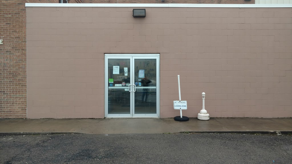 Irr Supply Centers Inc. | 1695 Overhead Rd, Derby, NY 14047, USA | Phone: (716) 627-2364