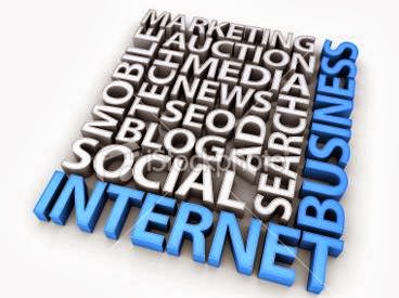 Unwired Web Solutions | 137 Water St N #22065, Cambridge, ON N1R 8E3, Canada | Phone: (866) 845-5401