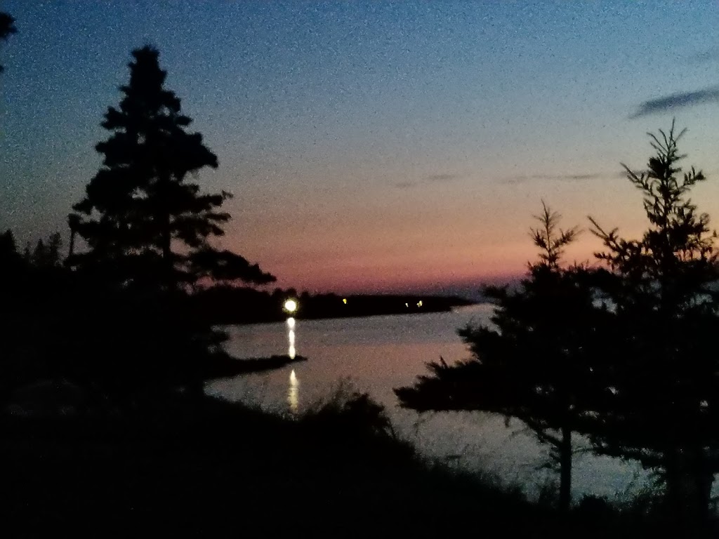 Seventh-Day Adventist Camp Pugwash | 2197 Gulf Shore Rd, Pugwash, NS B0K 1L0, Canada | Phone: (902) 243-2097