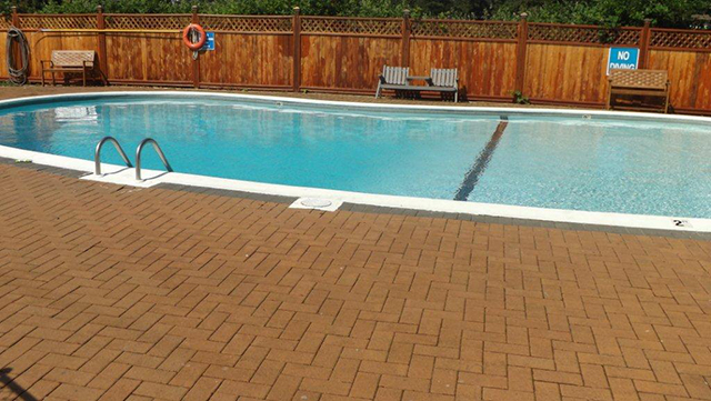 Christie Point | 2818-3037 Craigowan Rd, Victoria, BC V9B 1N1, Canada | Phone: (778) 432-3119
