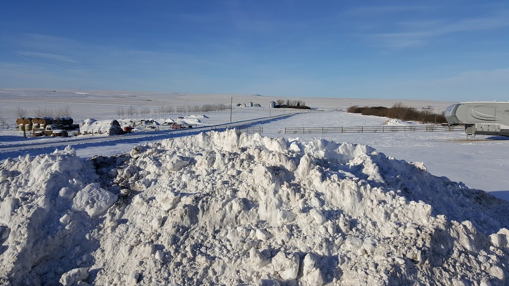 Ron Goat Farm | AB-836, Carbon, AB T0M 0L0, Canada | Phone: (403) 572-3136
