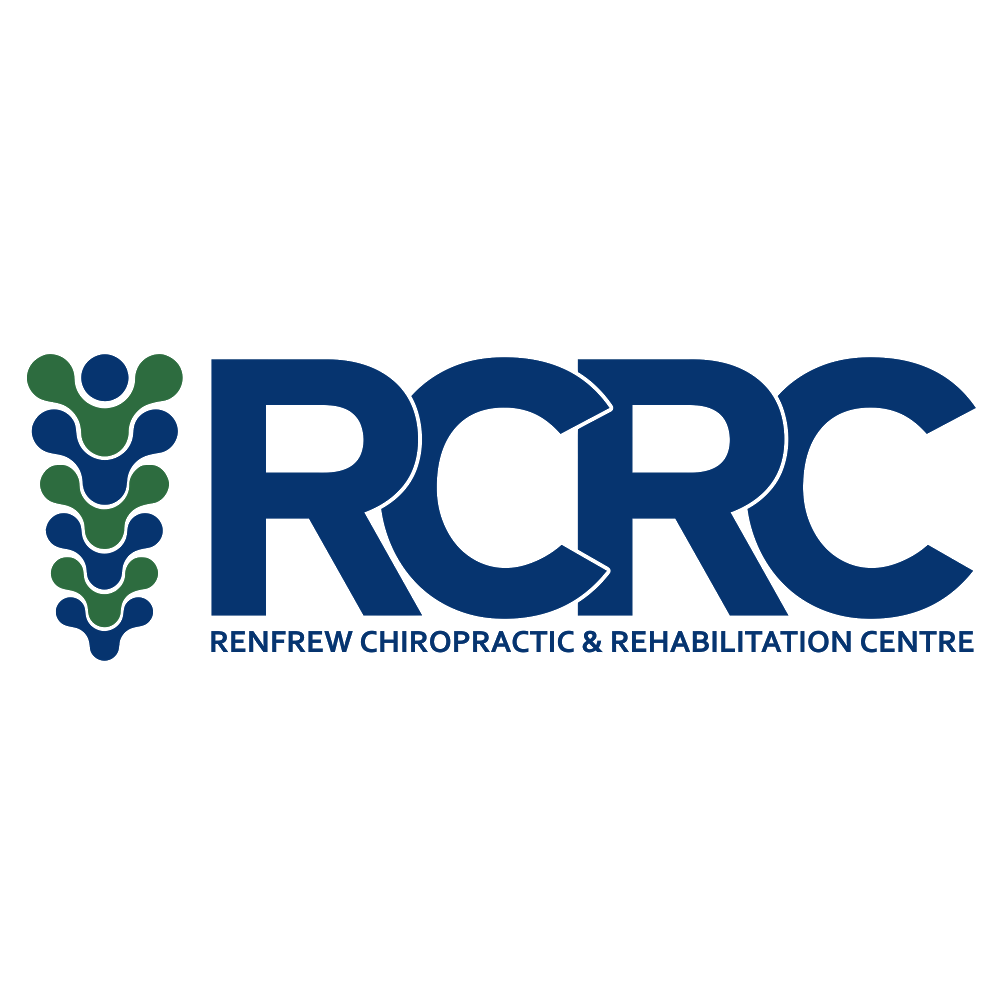 Renfrew Chiropractic & Rehabilitation Centre | 1035 OBrien Rd #23, Renfrew, ON K7V 0B3, Canada | Phone: (613) 431-7272
