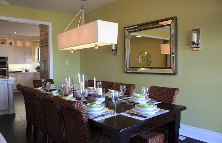 Blue Water | 9102 Beachwood Rd, Wasaga Beach, ON L9Z 2Y5, Canada | Phone: (888) 422-0448
