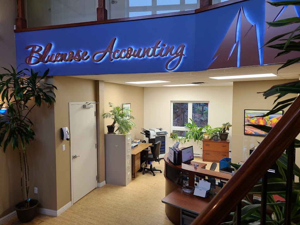 Bluenose Accounting | 1-13589 Peggys Cove Rd, Upper Tantallon, NS B3Z 2J3, Canada | Phone: (902) 820-8000