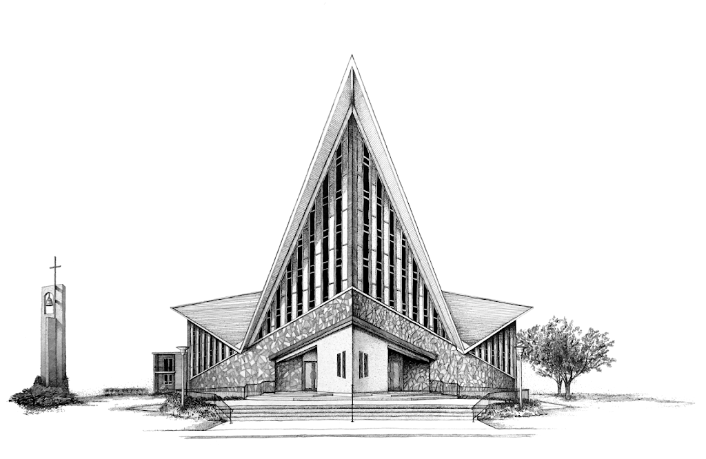 Our Lady of Fatima Parish | 100 Lisgar Ave, Renfrew, ON K7V 3M2, Canada | Phone: (613) 432-8525