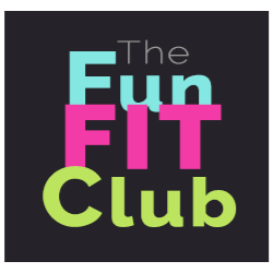 The Fun Fit Club | 1060 Hume Ave, Kelowna, BC V1P 1P2, Canada | Phone: (250) 808-5298