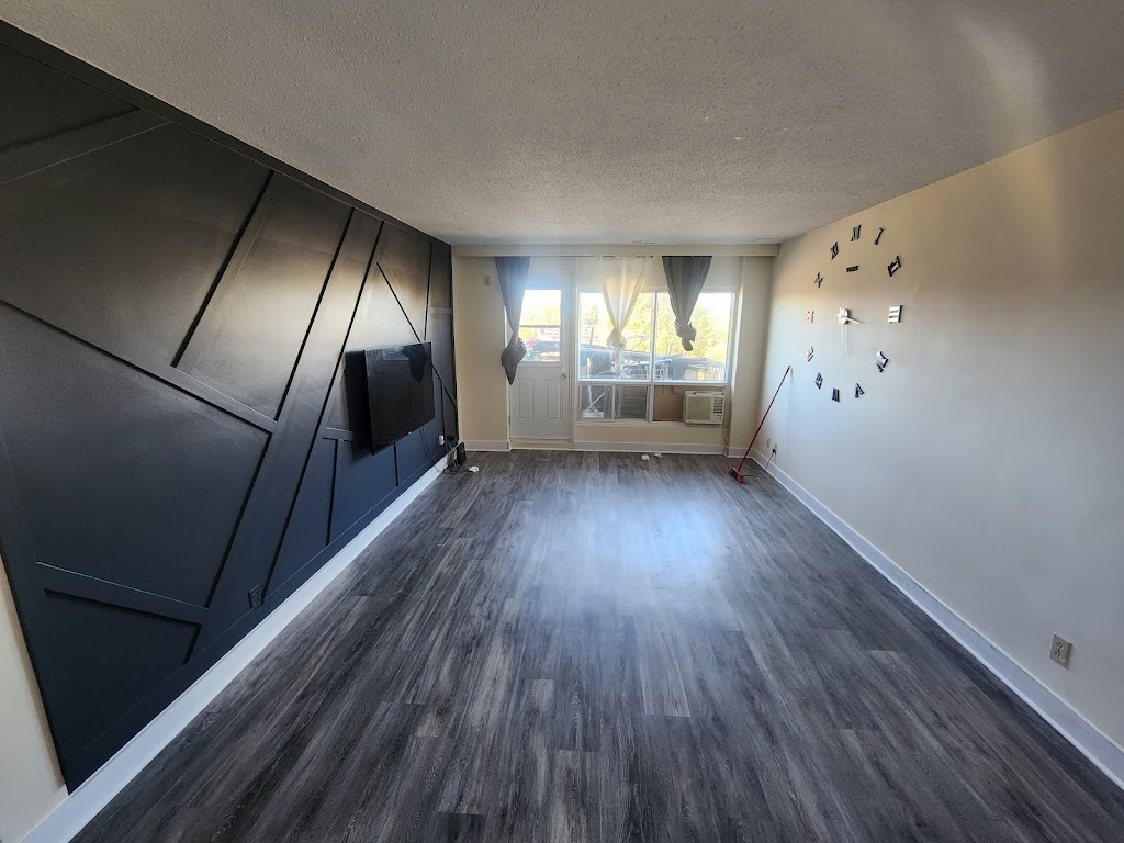 Maro Construction | 1150 Meadowlands Dr, Nepean, ON K2E 6J4, Canada | Phone: (613) 698-7518