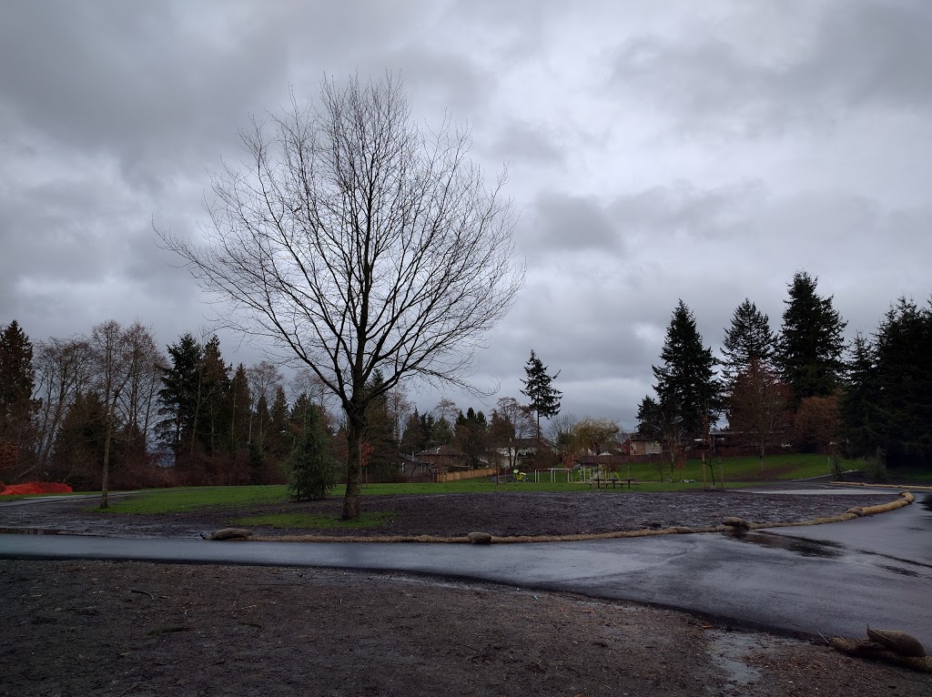Royal Heights Park | 9797 115a St, Surrey, BC V3V 3Z1, Canada