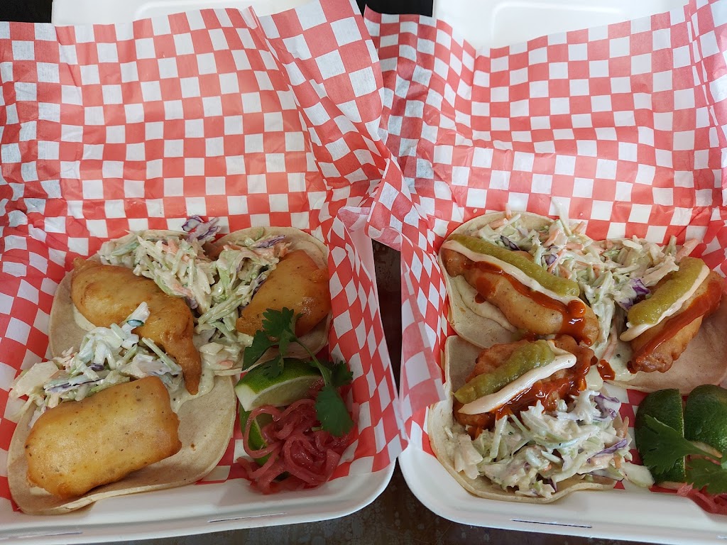 Comexi Cantina | 127 Port Augusta St, Comox, BC V9M 3N8, Canada | Phone: (250) 207-8226