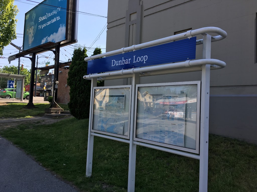 Southlands Rectifier Station | 5749 Dunbar St #5725, Vancouver, BC V6N, Canada | Phone: (778) 593-5520