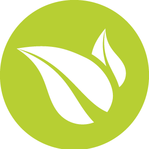 Dr. Julie Jongepier Optometry Professional Corporation | 469 Guelph Line, Burlington, ON L7R 3L8, Canada | Phone: (905) 399-3937