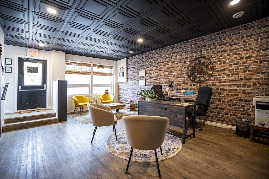 Bewdley Real Estate Team | 7147 Lake St, Bewdley, ON K0L 1E0, Canada | Phone: (905) 797-1010