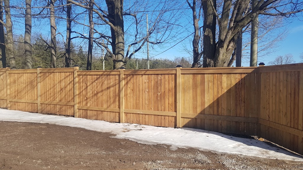Acreway Landscapes | 7943 17 Side Rd, Acton, ON L7J 2M1, Canada | Phone: (905) 440-0351