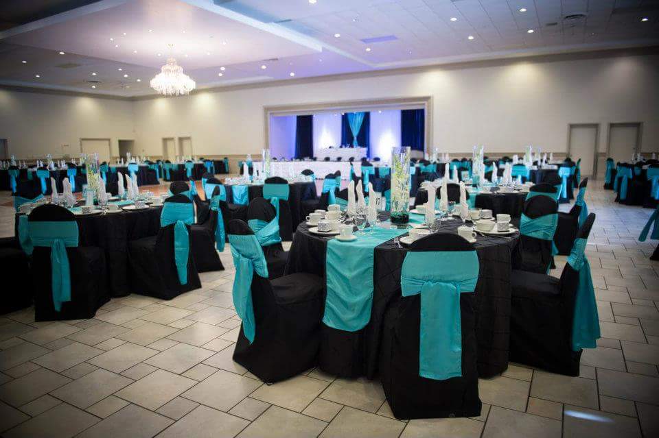 Holy Family Croatian Roman Catholic Parish | 180 Schweitzer St, Kitchener, ON N2K 2R5, Canada | Phone: (519) 743-7121