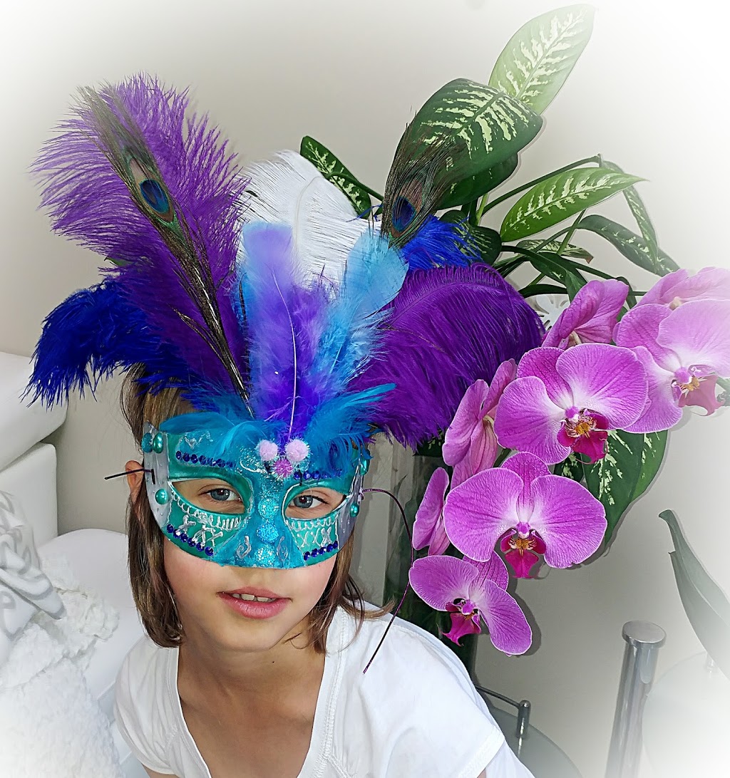 Art Atelier | 538 13th Line, Innisfil, ON L9S 3C8, Canada | Phone: (416) 471-3525
