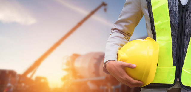Safety Quest Consulting | 3301 Keho Pl S, Lethbridge, AB T1K 3J3, Canada | Phone: (403) 915-1441