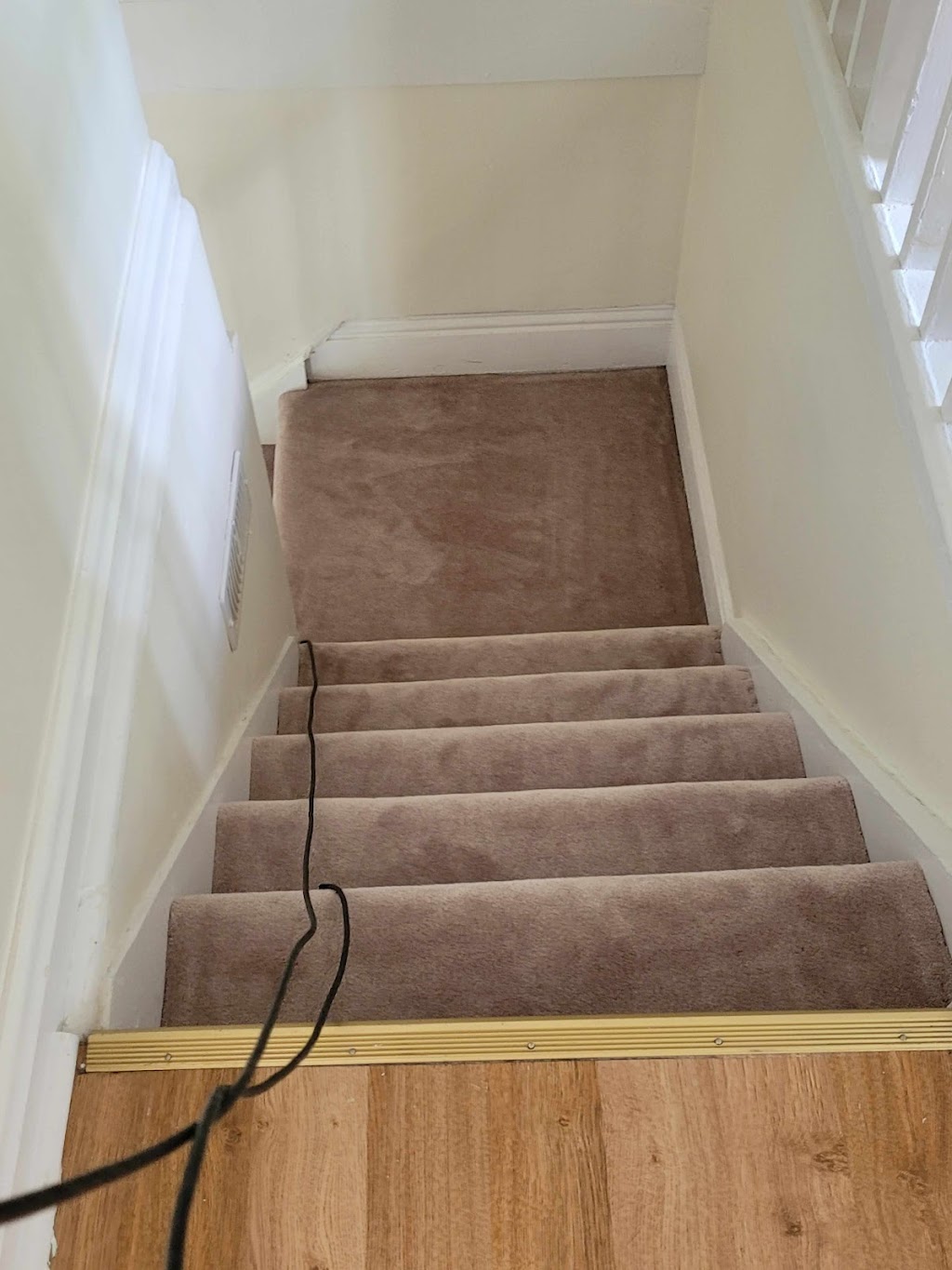 Just like new cleaner and event planner | 909 Ridge Rd, Stirling, ON K0K 3E0, Canada | Phone: (613) 970-0980