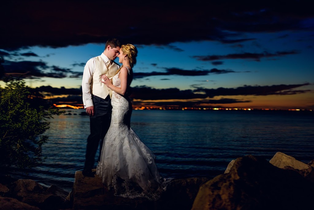 The Lakeview | 180 Van Wagners Beach Rd, Hamilton, ON L8E 3L8, Canada | Phone: (905) 387-6188
