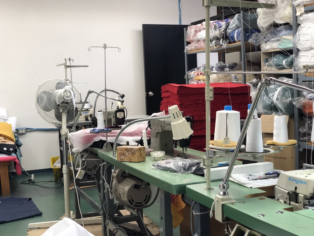 Dolly Worldwide Trades Inc | 11120 Bridgeport Rd #160, Richmond, BC V6X 1T2, Canada | Phone: (604) 602-0101