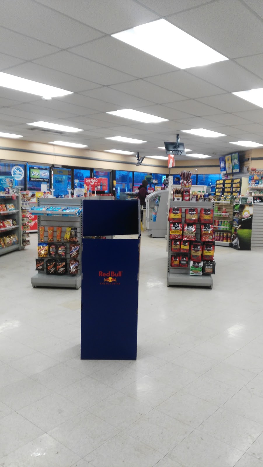 Shell | 1140 Highbury Ave N, London, ON N5Y 4W1, Canada | Phone: (519) 659-0354