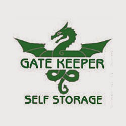 Gate Keeper Self Storage | 4211 50 St, Stony Plain, AB T7Z 1L5, Canada | Phone: (780) 968-5567