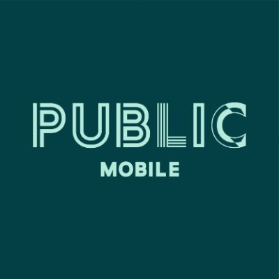 Koodo Mobile | 1330 Ritson Rd N, Oshawa, ON L1G 6Z6, Canada | Phone: (905) 410-4555